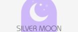 Silver Moon